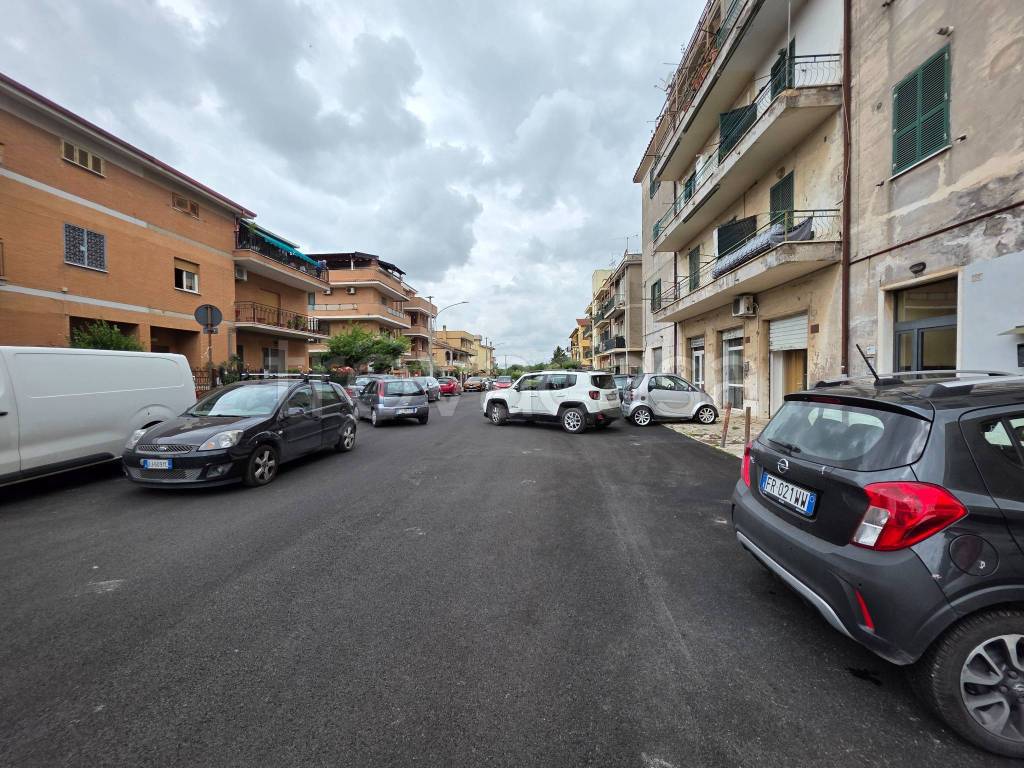 immagine annuncio 11 di 12