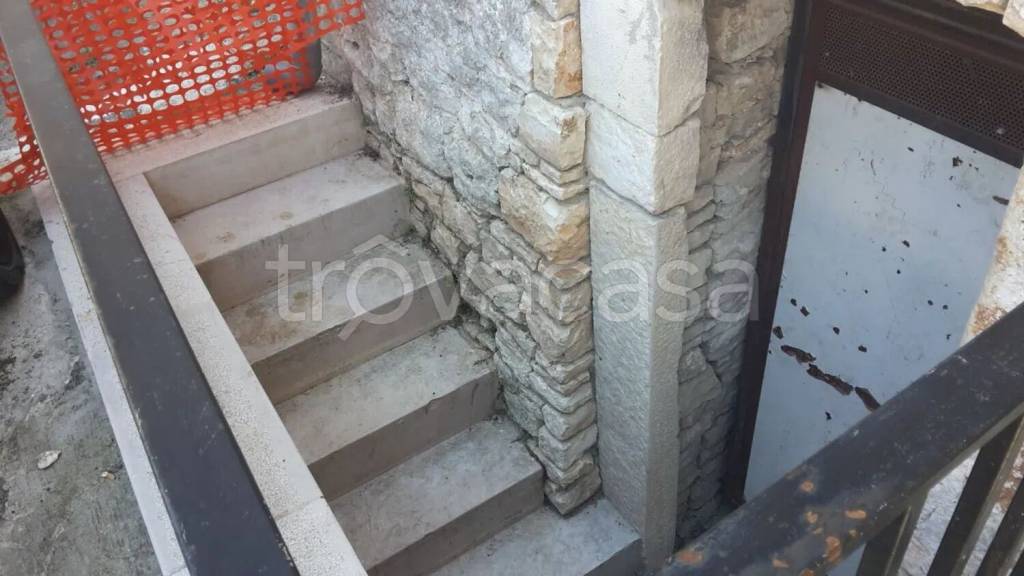 immagine annuncio 2 di 6