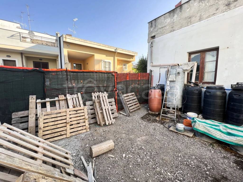 immagine annuncio 8 di 13