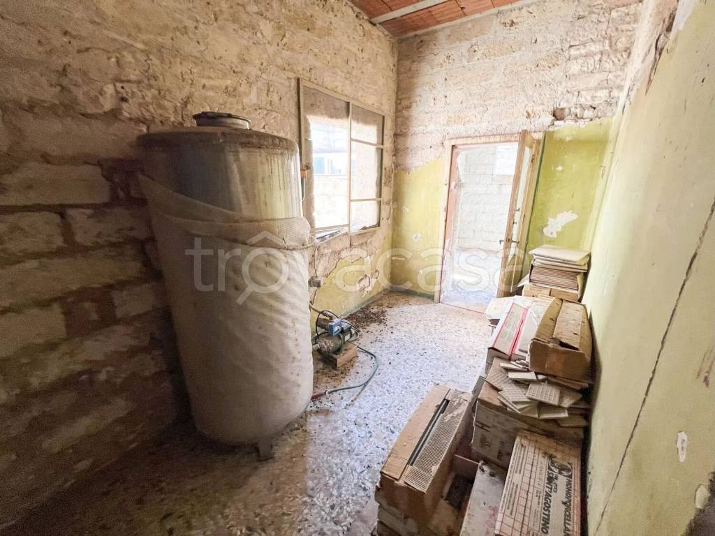 immagine annuncio 6 di 14