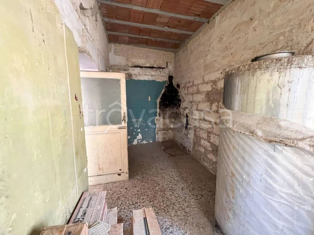 immagine annuncio 7 di 14