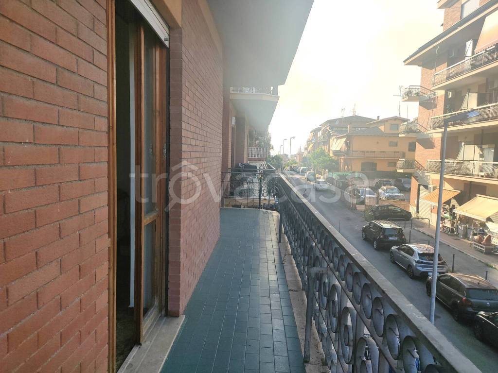 immagine annuncio 11 di 13