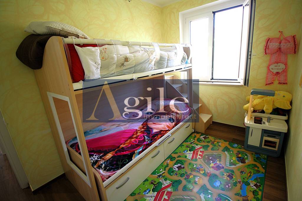 immagine annuncio 6 di 8