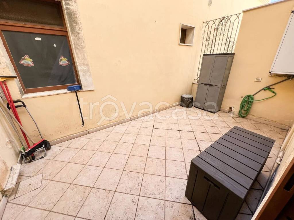 immagine annuncio 12 di 14