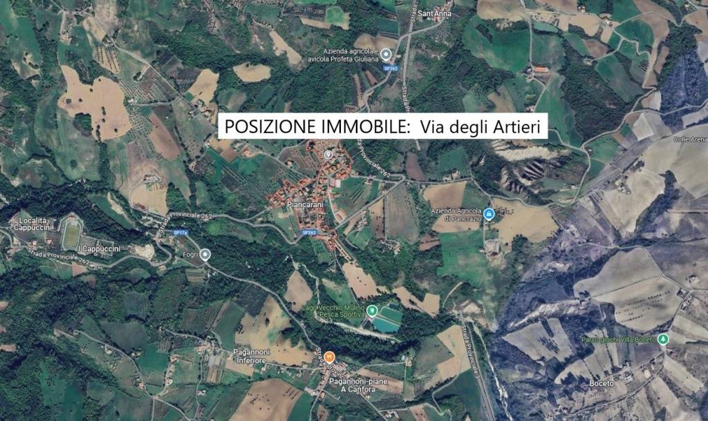 immagine annuncio 12 di 15