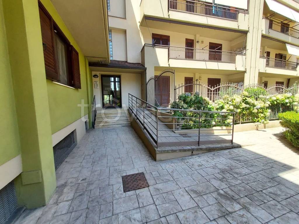 immagine annuncio 5 di 15