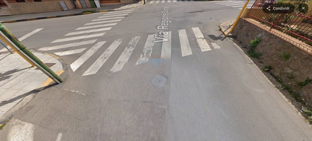 immagine annuncio 6 di 14