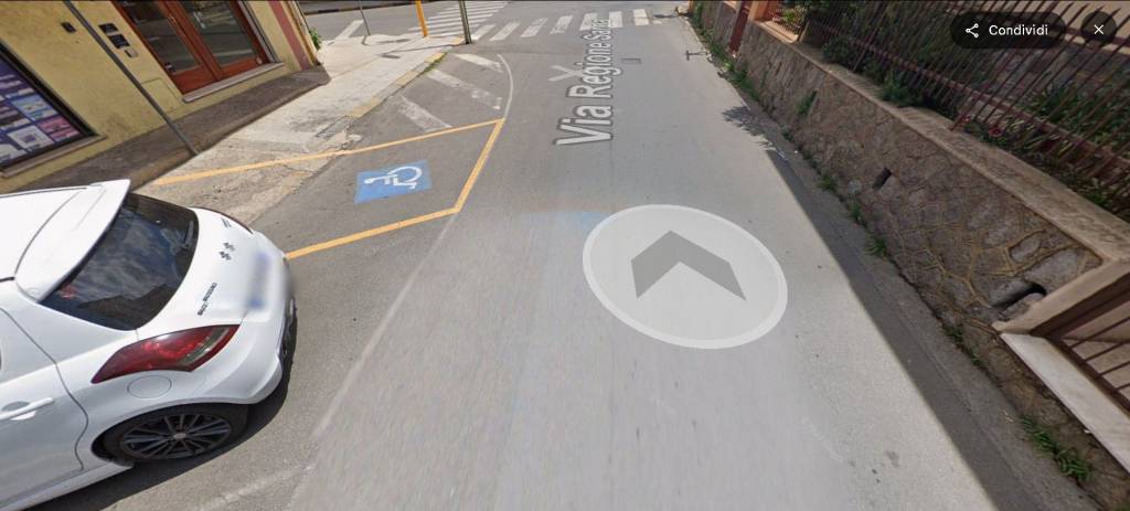 immagine annuncio 7 di 14