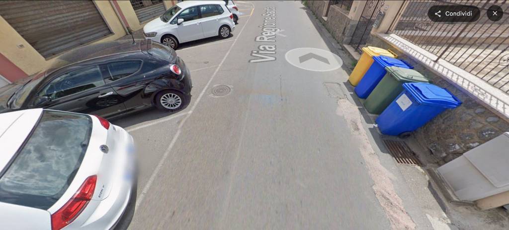 immagine annuncio 8 di 14