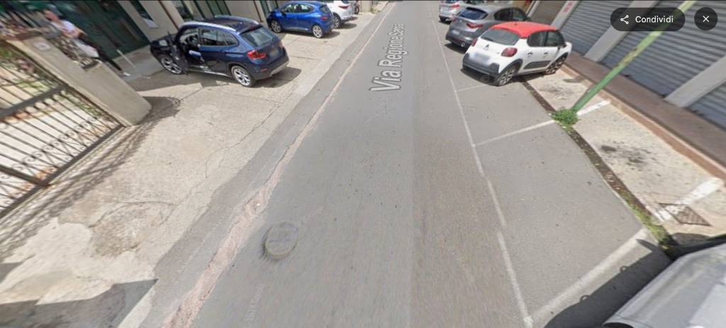 immagine annuncio 11 di 14