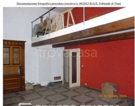 immagine annuncio 6 di 8