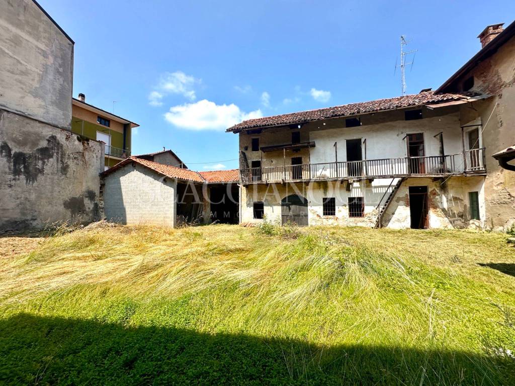 immagine annuncio 5 di 15