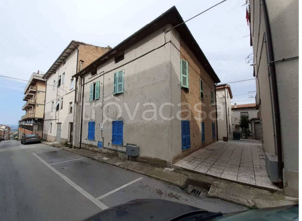 immagine annuncio 6 di 11