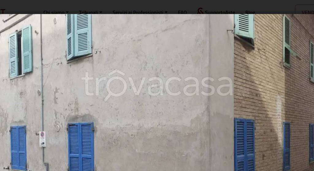 immagine annuncio 9 di 11