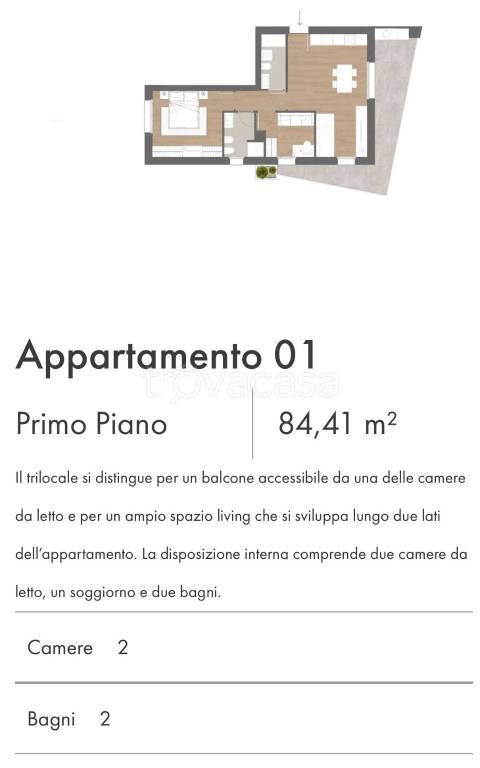 immagine annuncio 5 di 9