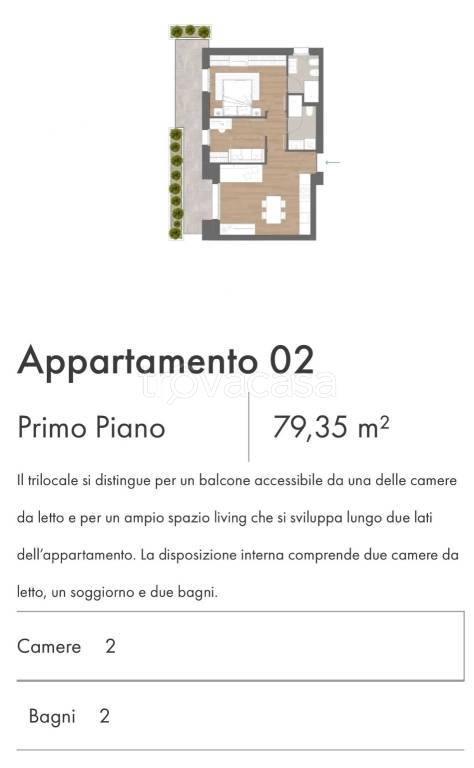 immagine annuncio 6 di 9