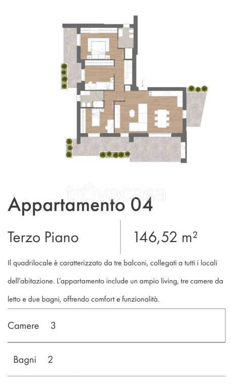 immagine annuncio 8 di 9