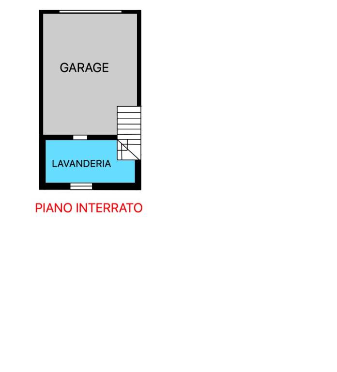 immagine annuncio 2 di 3