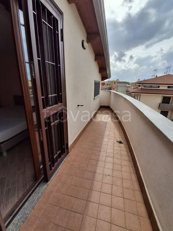 immagine annuncio 3 di 8