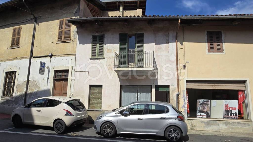 immagine annuncio 2 di 15