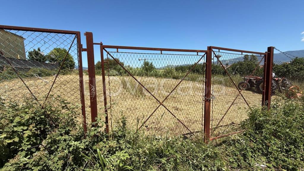 immagine annuncio 1 di 3