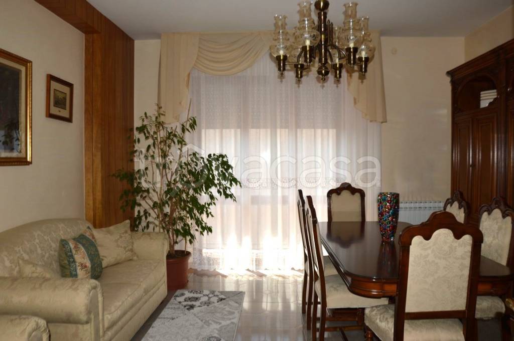 immagine annuncio 5 di 12