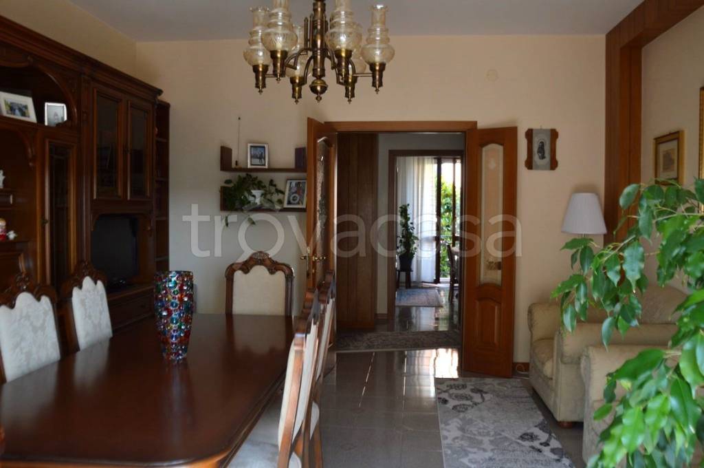 immagine annuncio 7 di 12