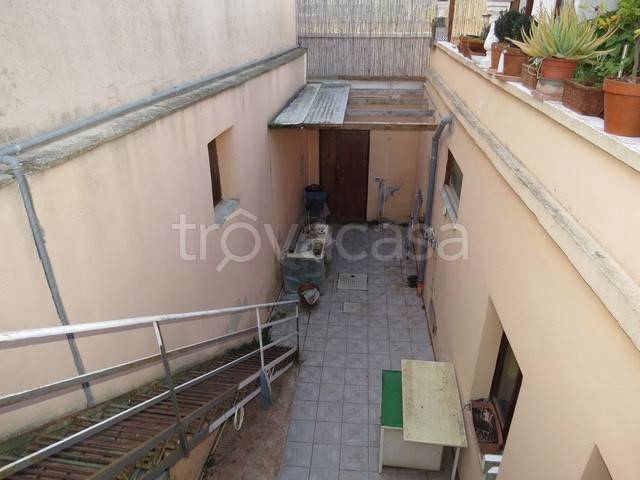 immagine annuncio 3 di 7