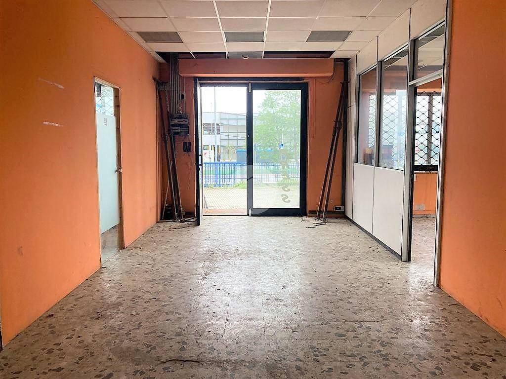 immagine annuncio 3 di 10