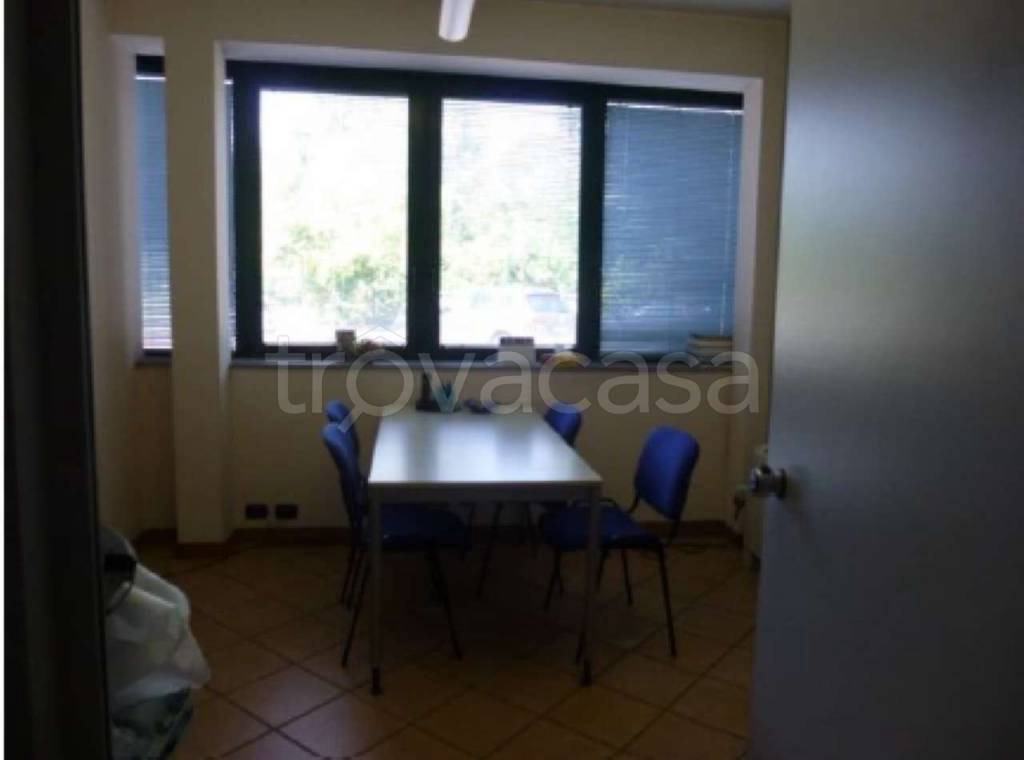 immagine annuncio 3 di 7