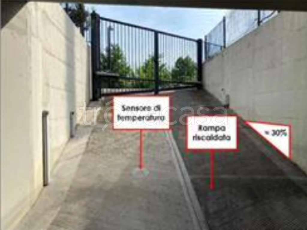 immagine annuncio 8 di 11