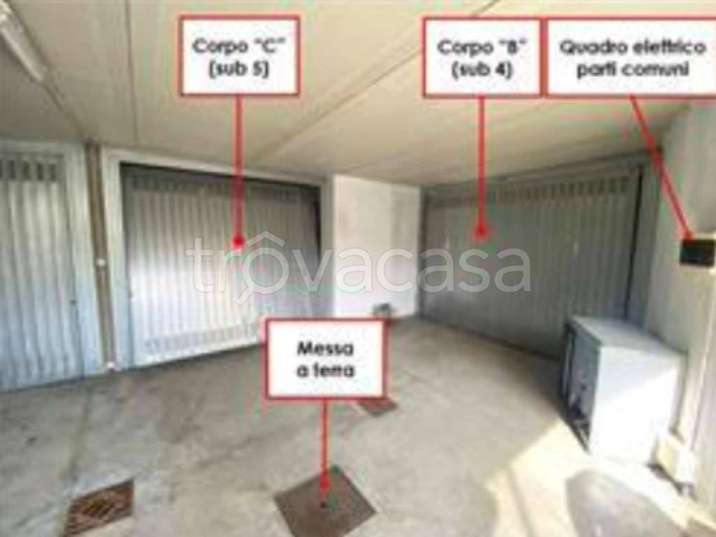 immagine annuncio 9 di 11