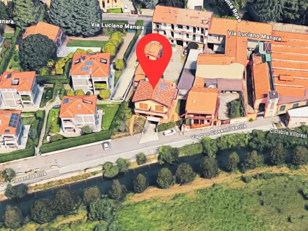 immagine annuncio 10 di 11