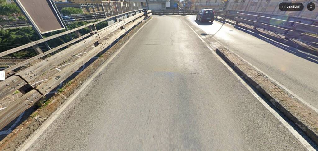 immagine annuncio 3 di 6