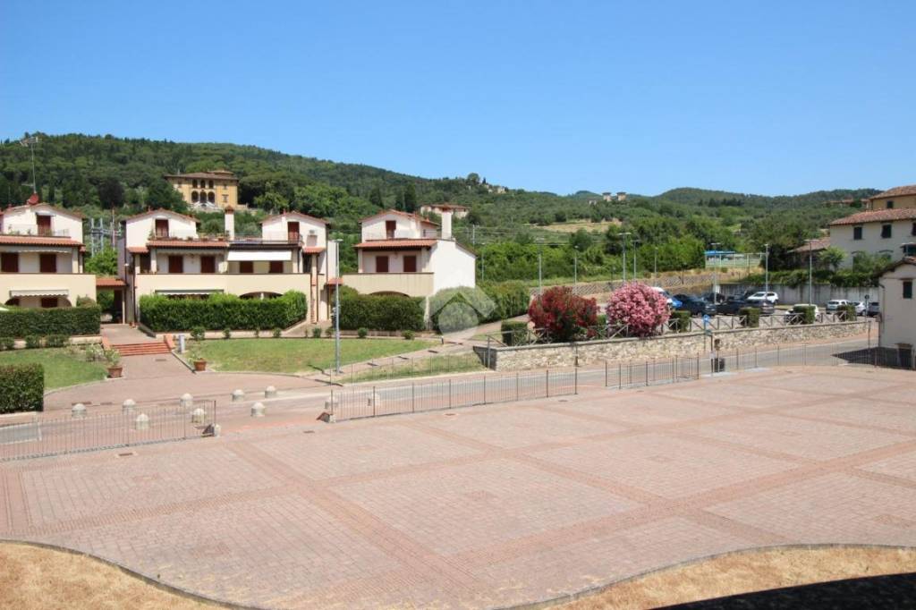 immagine annuncio 8 di 9