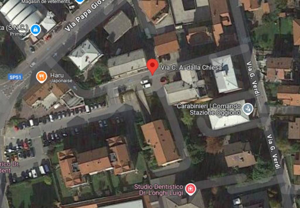 immagine annuncio 9 di 11