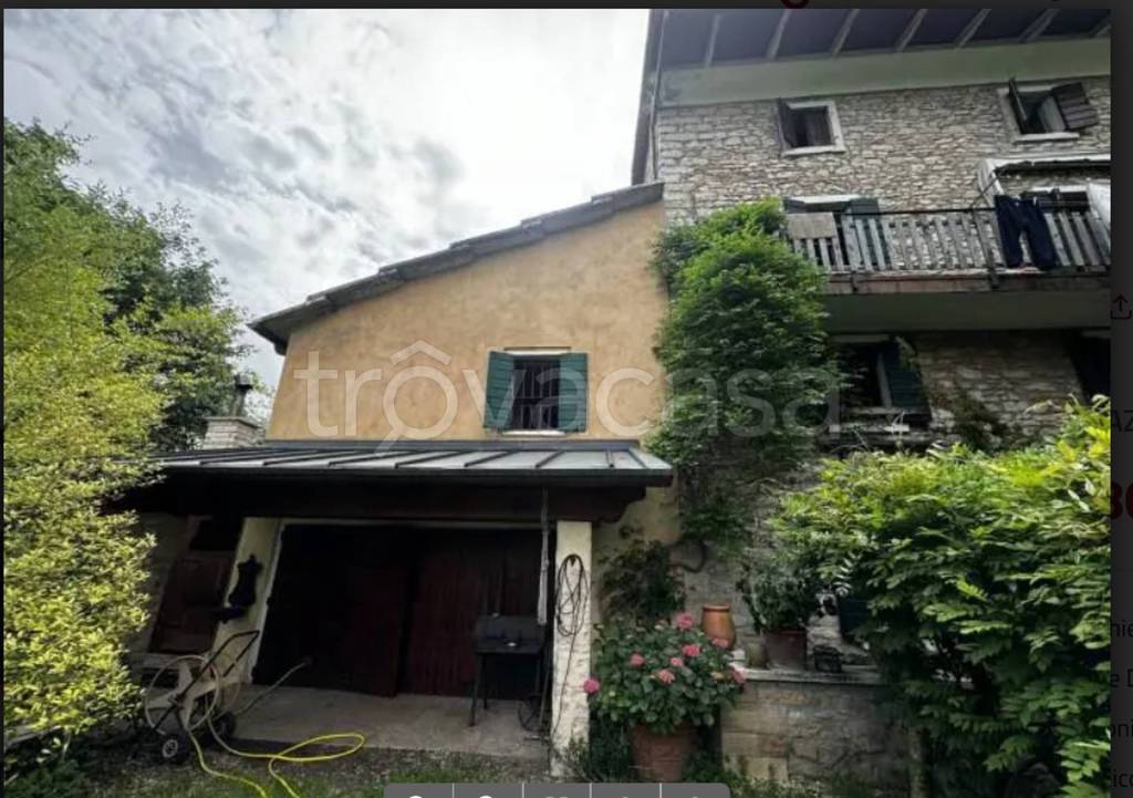 immagine annuncio 6 di 12