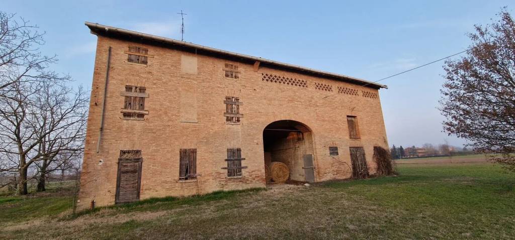 immagine annuncio 3 di 11