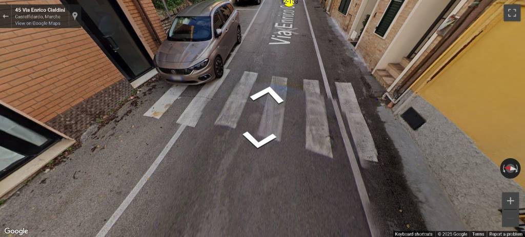 immagine annuncio 2 di 12