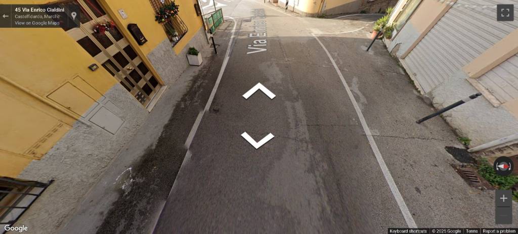 immagine annuncio 3 di 12