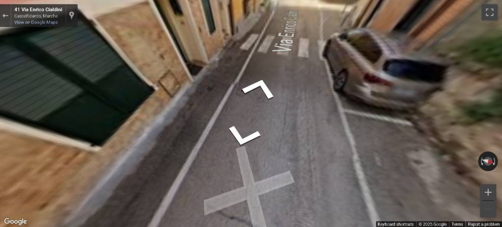 immagine annuncio 4 di 12