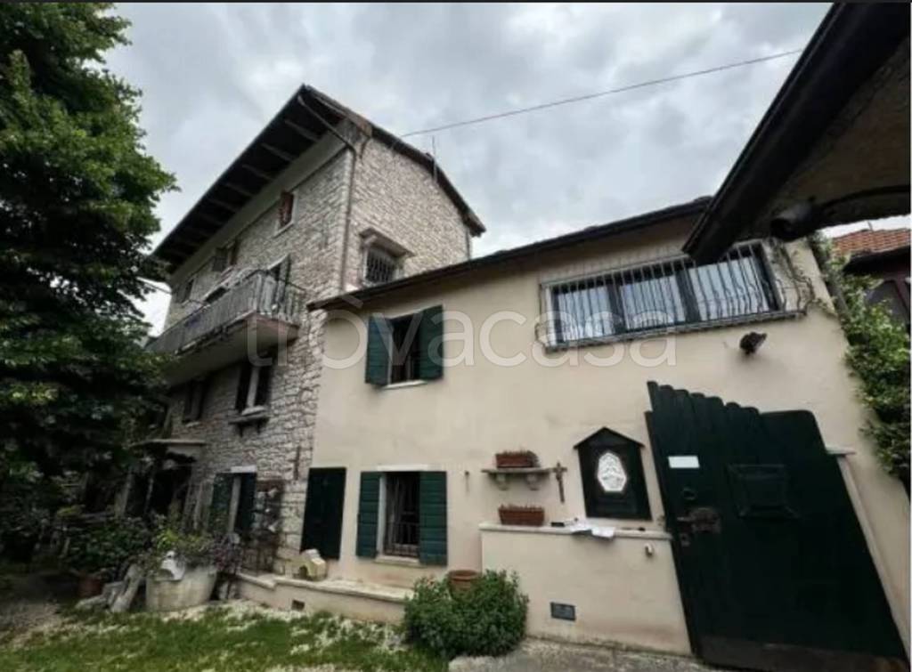 immagine annuncio 11 di 12