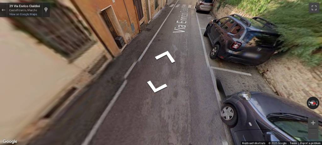 immagine annuncio 5 di 12