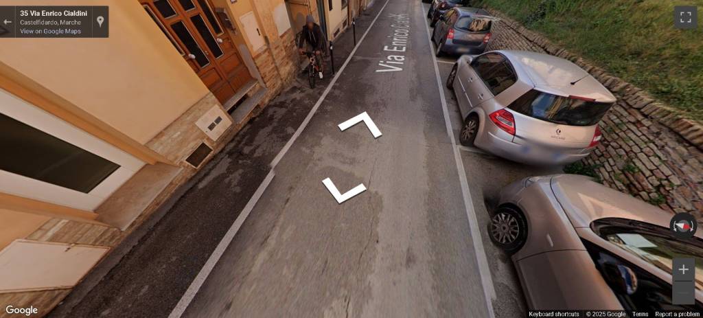 immagine annuncio 6 di 12