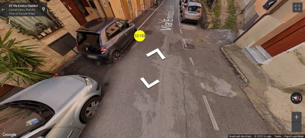 immagine annuncio 7 di 12