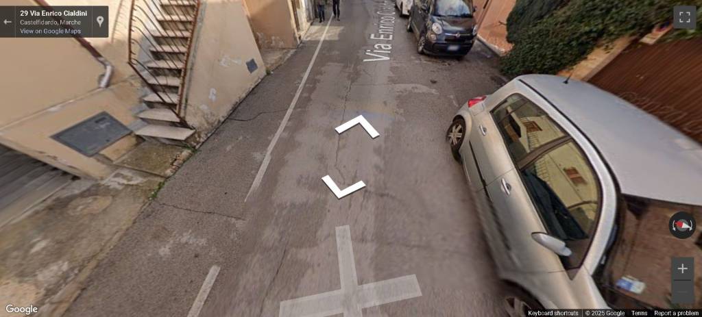 immagine annuncio 8 di 12