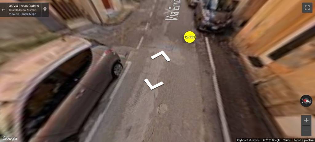 immagine annuncio 9 di 12