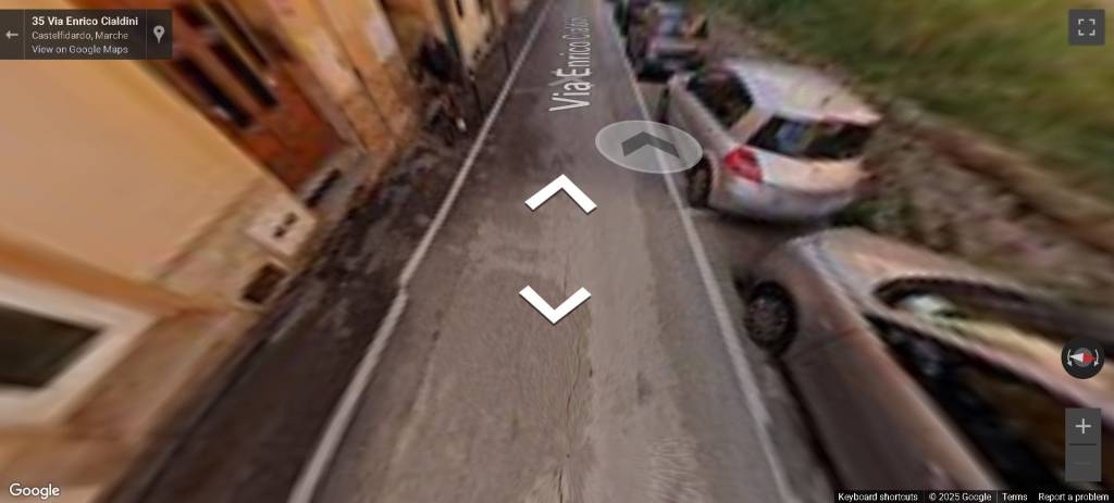 immagine annuncio 10 di 12