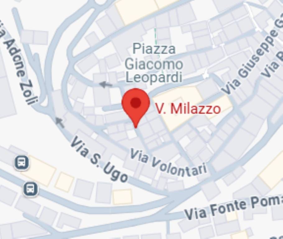 immagine annuncio 2 di 11