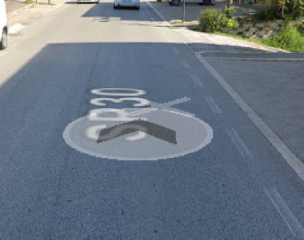 immagine annuncio 3 di 11